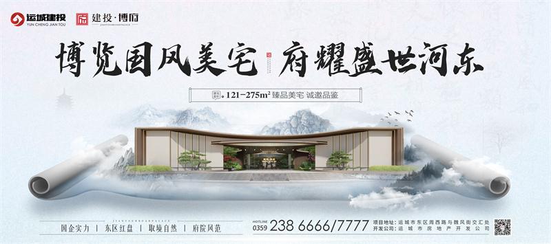 1690531617231382.jpg 1690531617231382.jpg